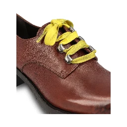 PRADA Flat shoes