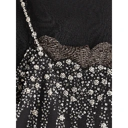 VALENTINO GARAVANI Dresses