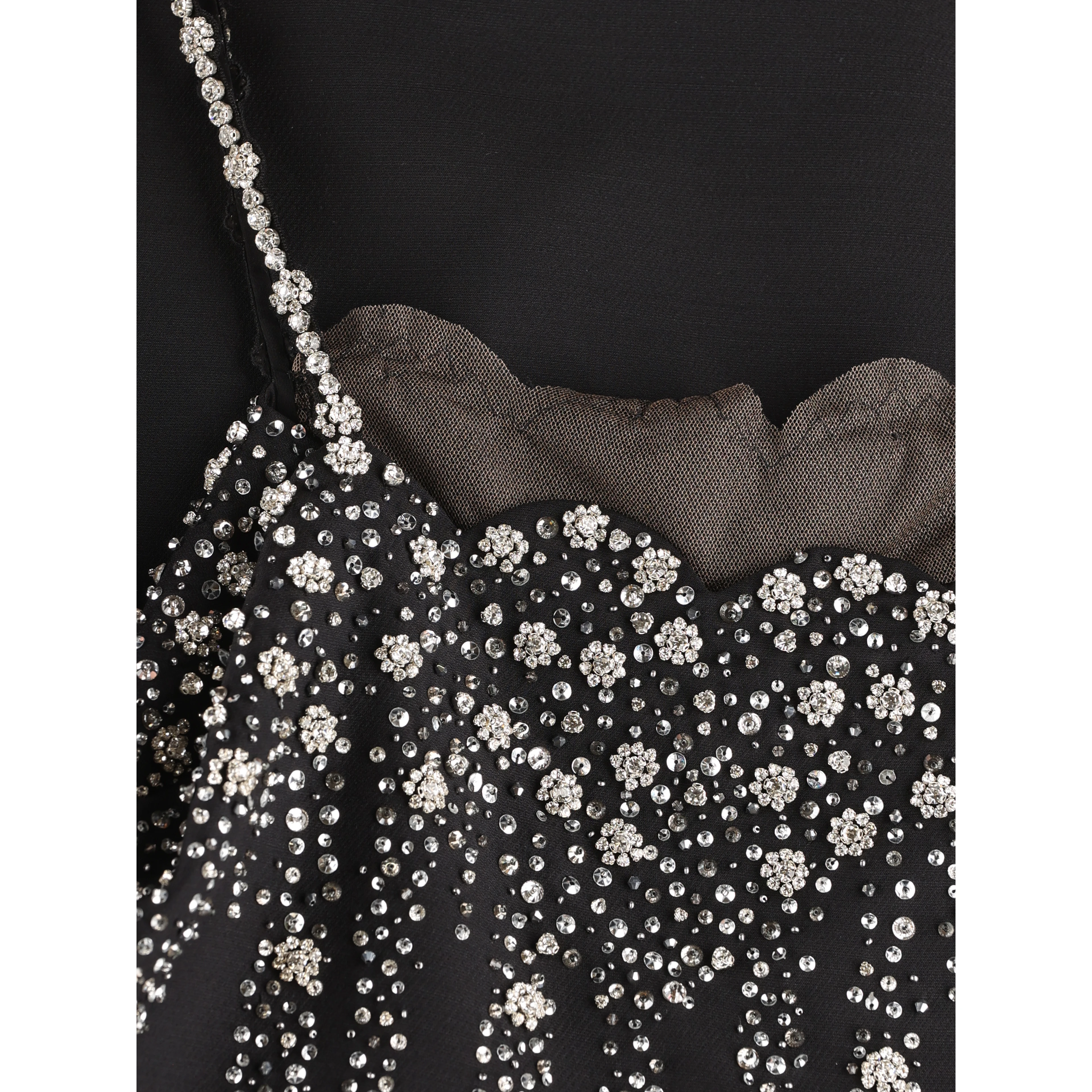 VALENTINO GARAVANI Dresses