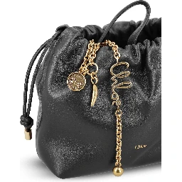 Chloè Bags