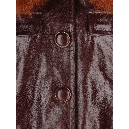 Chloè Jackets