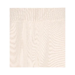 BRUNELLO CUCINELLI RTW