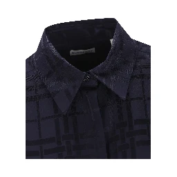 BURBERRY Shirts