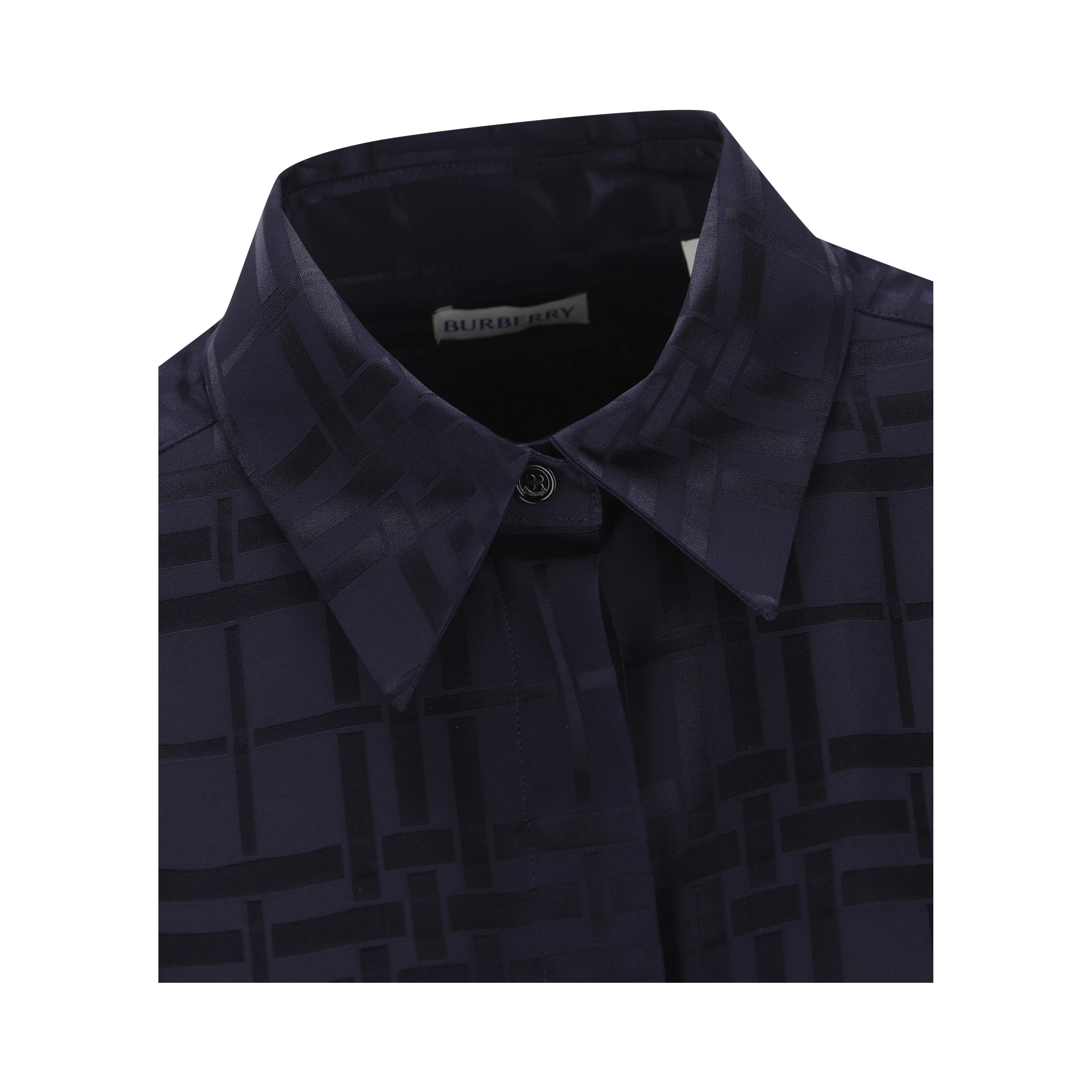 BURBERRY Shirts