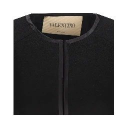 VALENTINO GARAVANI Jackets