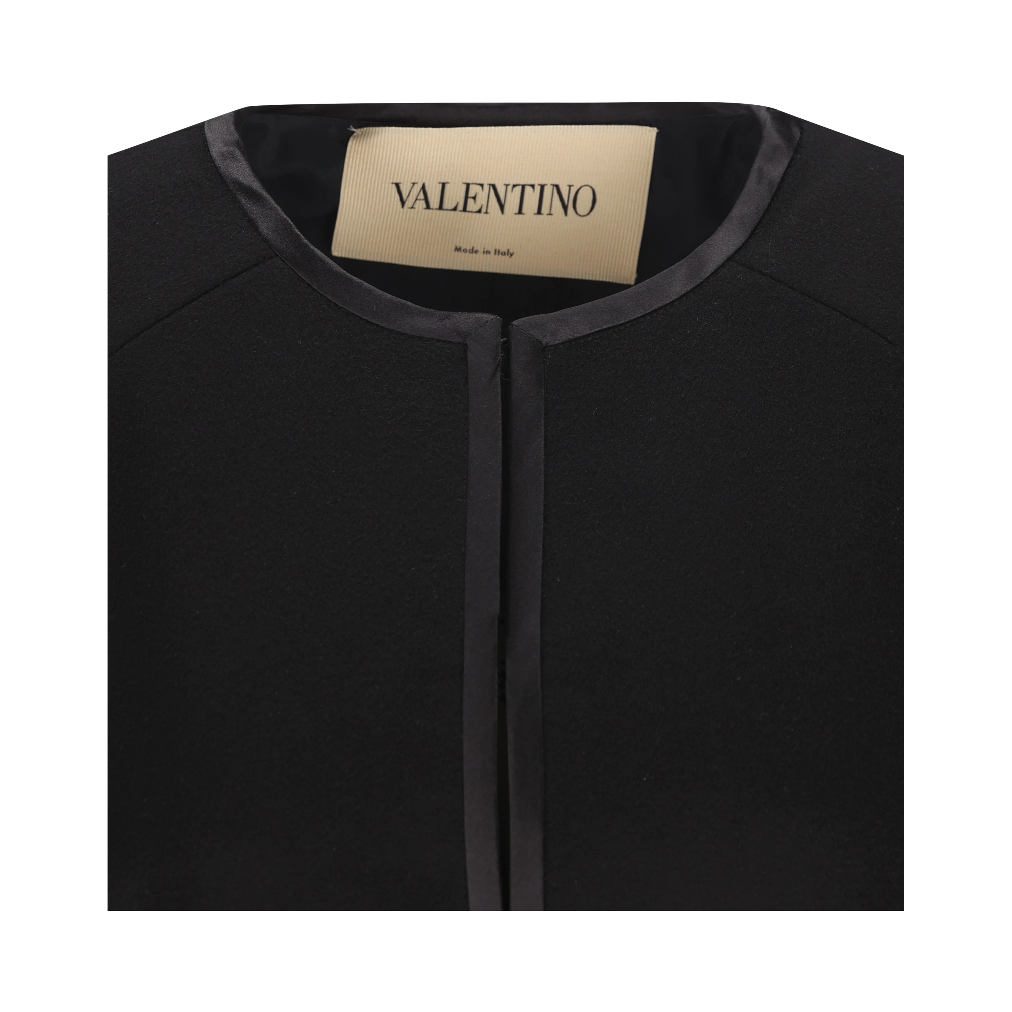 VALENTINO GARAVANI Jackets