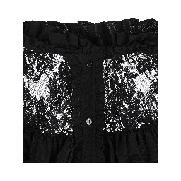 Chloè Shirts