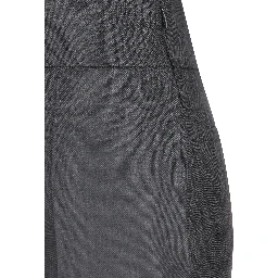 VALENTINO GARAVANI RTW... Grey
