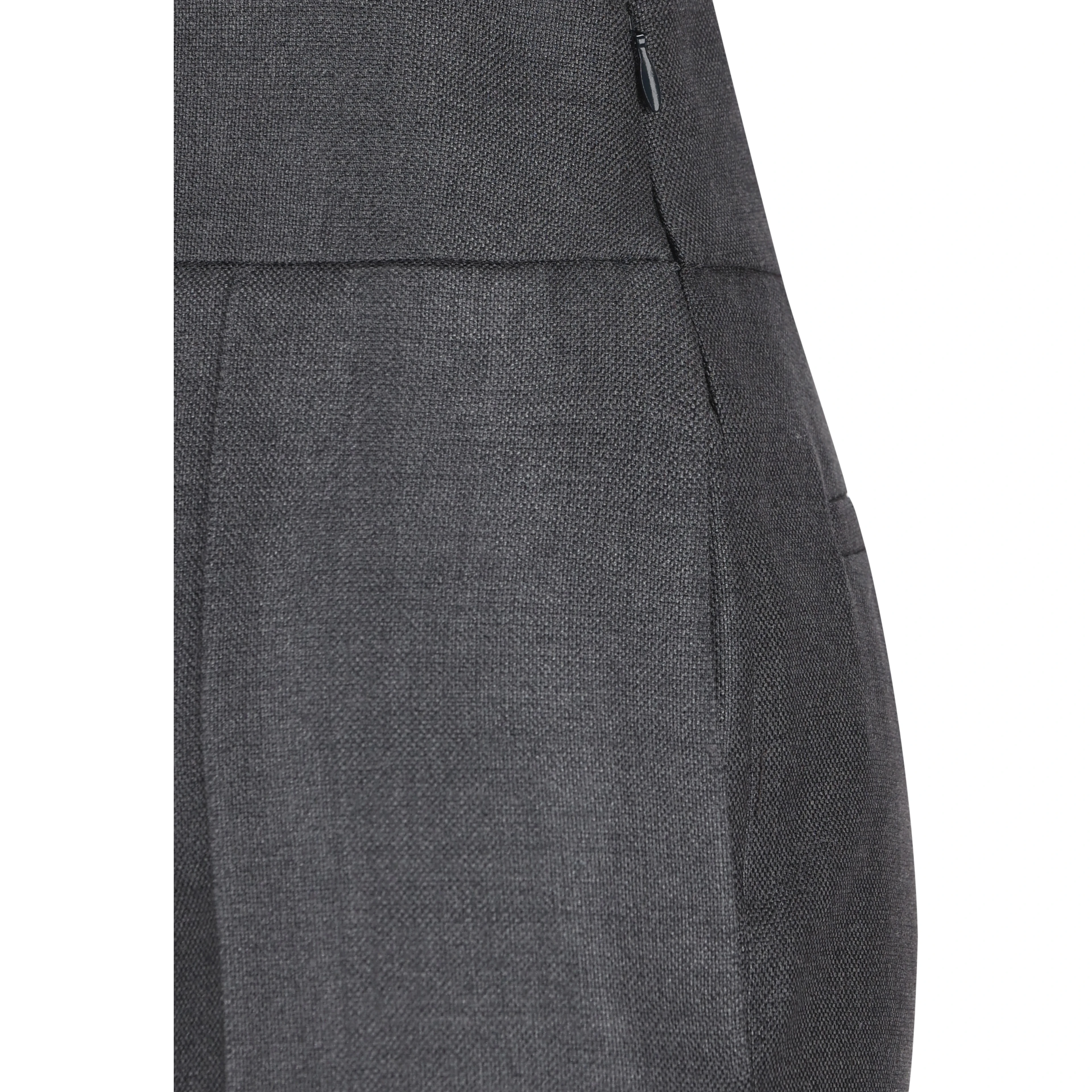 VALENTINO GARAVANI RTW... Grey