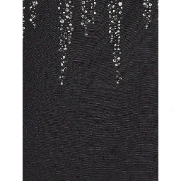 VALENTINO GARAVANI Dresses