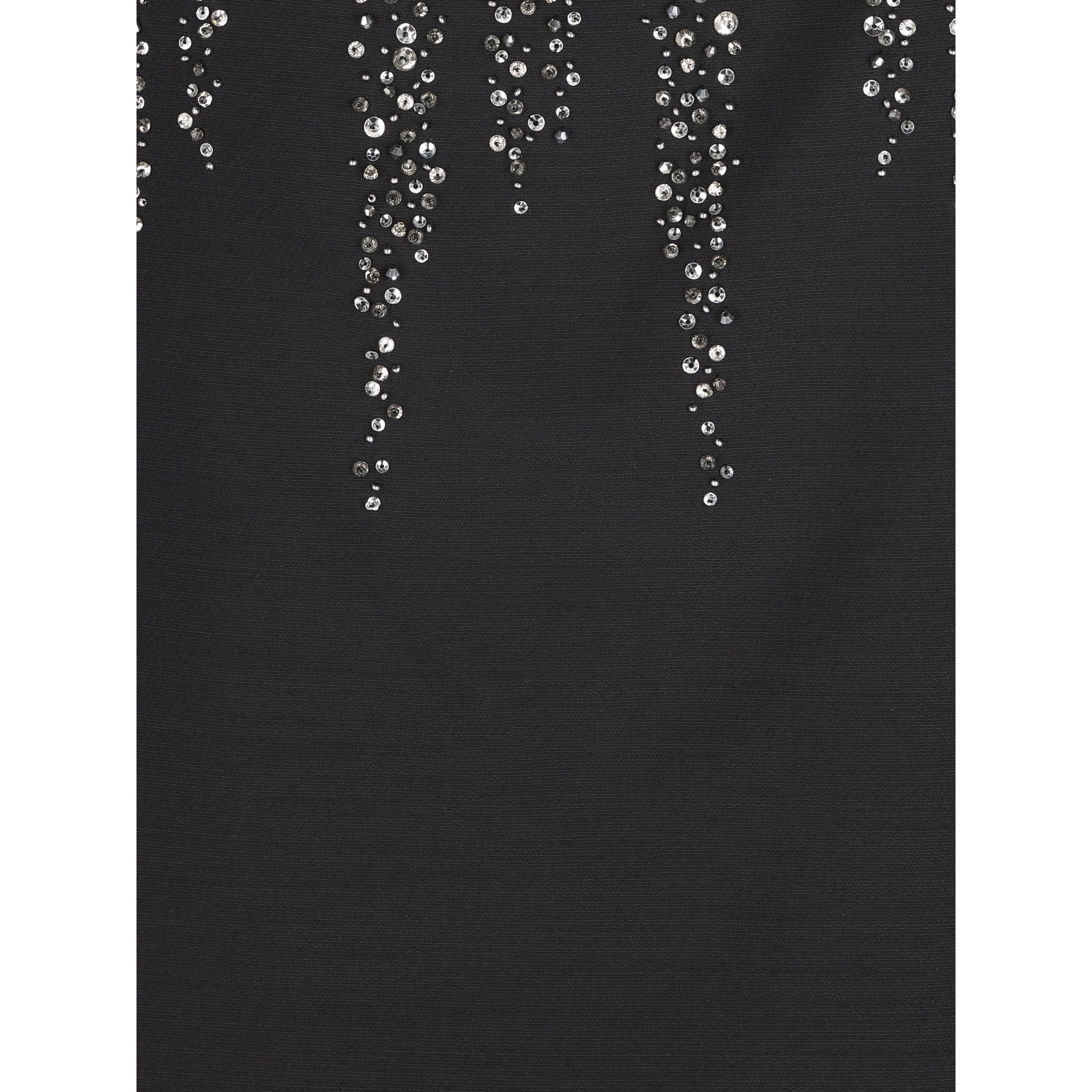 VALENTINO GARAVANI Dresses