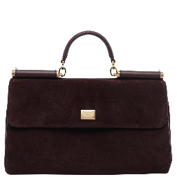 Dolce & Gabbana Bags