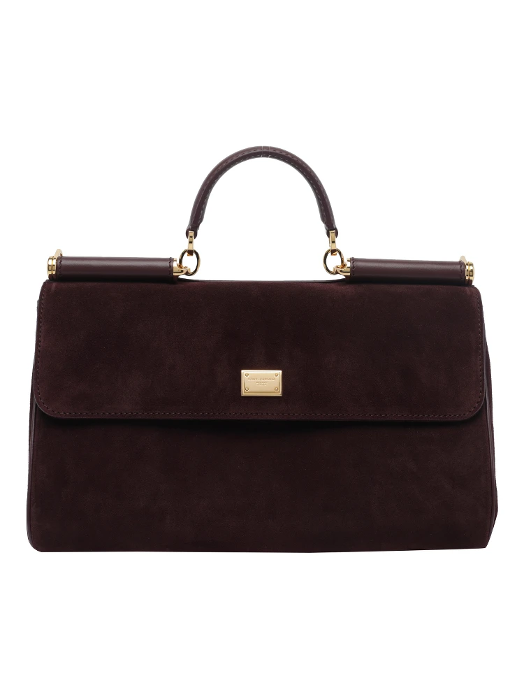 Dolce & Gabbana Bags