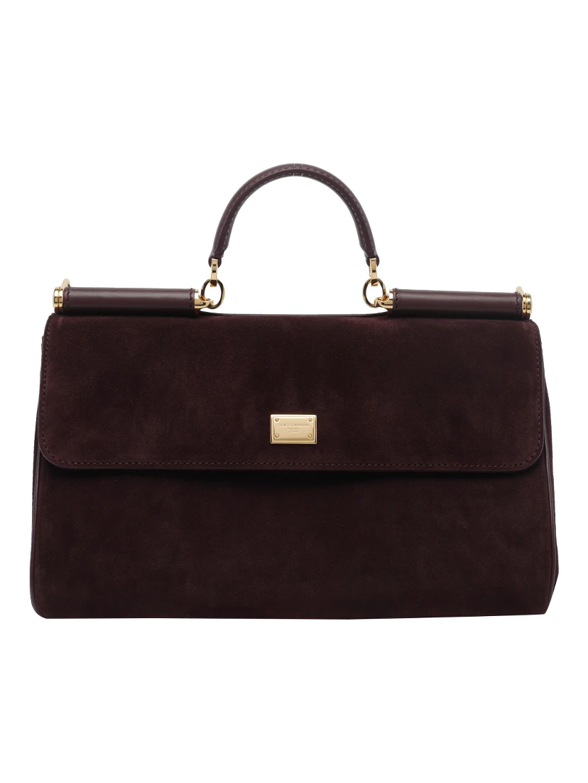 Dolce & Gabbana Bags