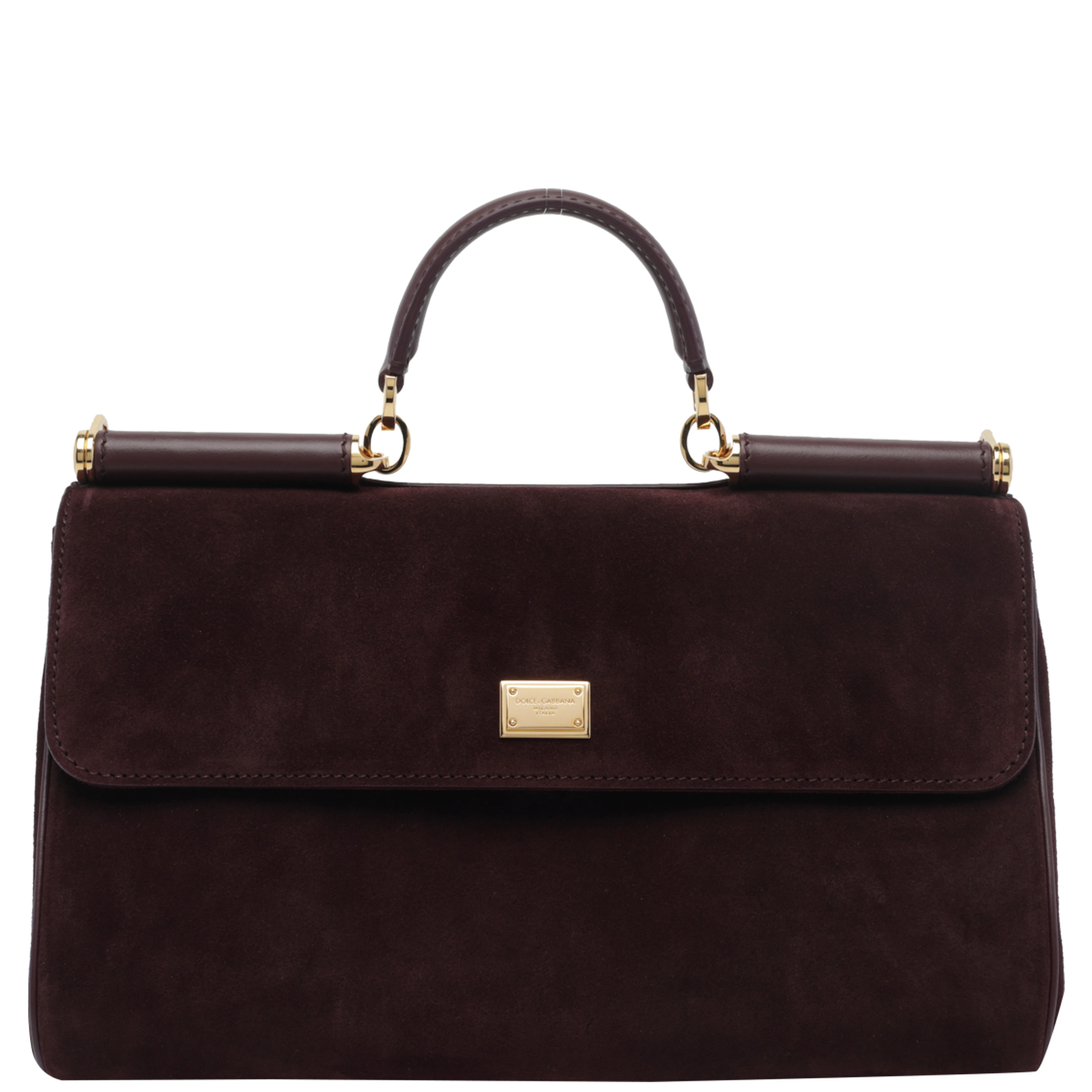 Dolce & Gabbana Bags