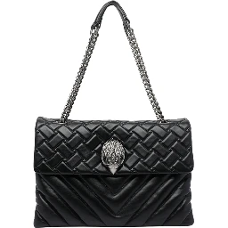 KURT GEIGER Bags.. Black