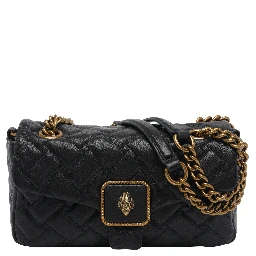 KURT GEIGER Bags.. Black