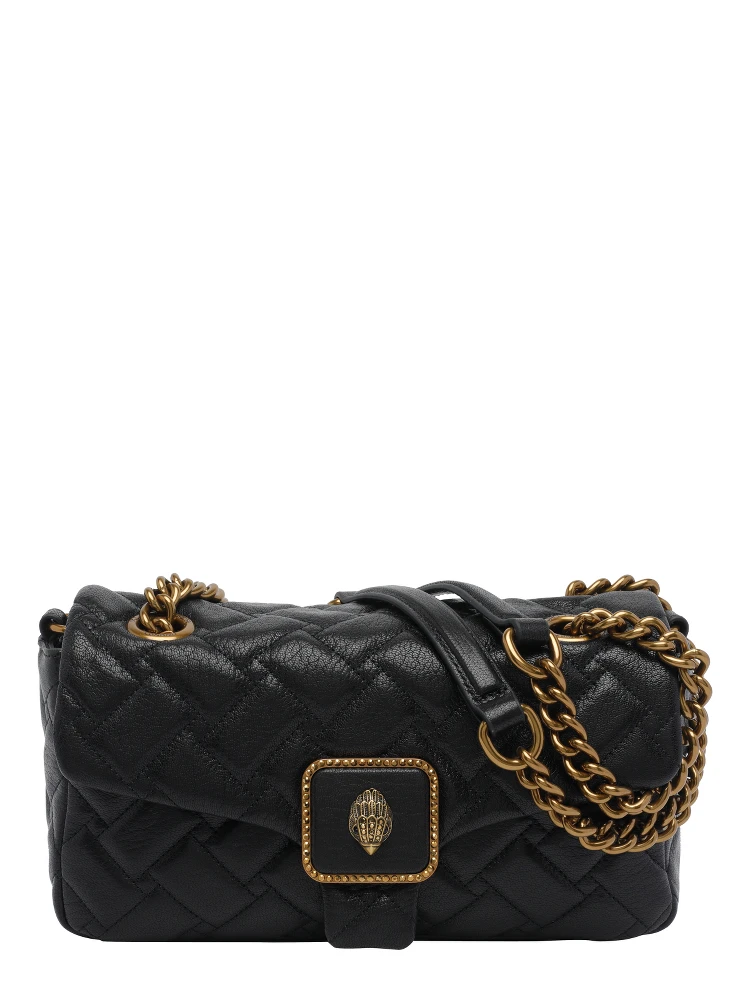 KURT GEIGER Bags.. Black