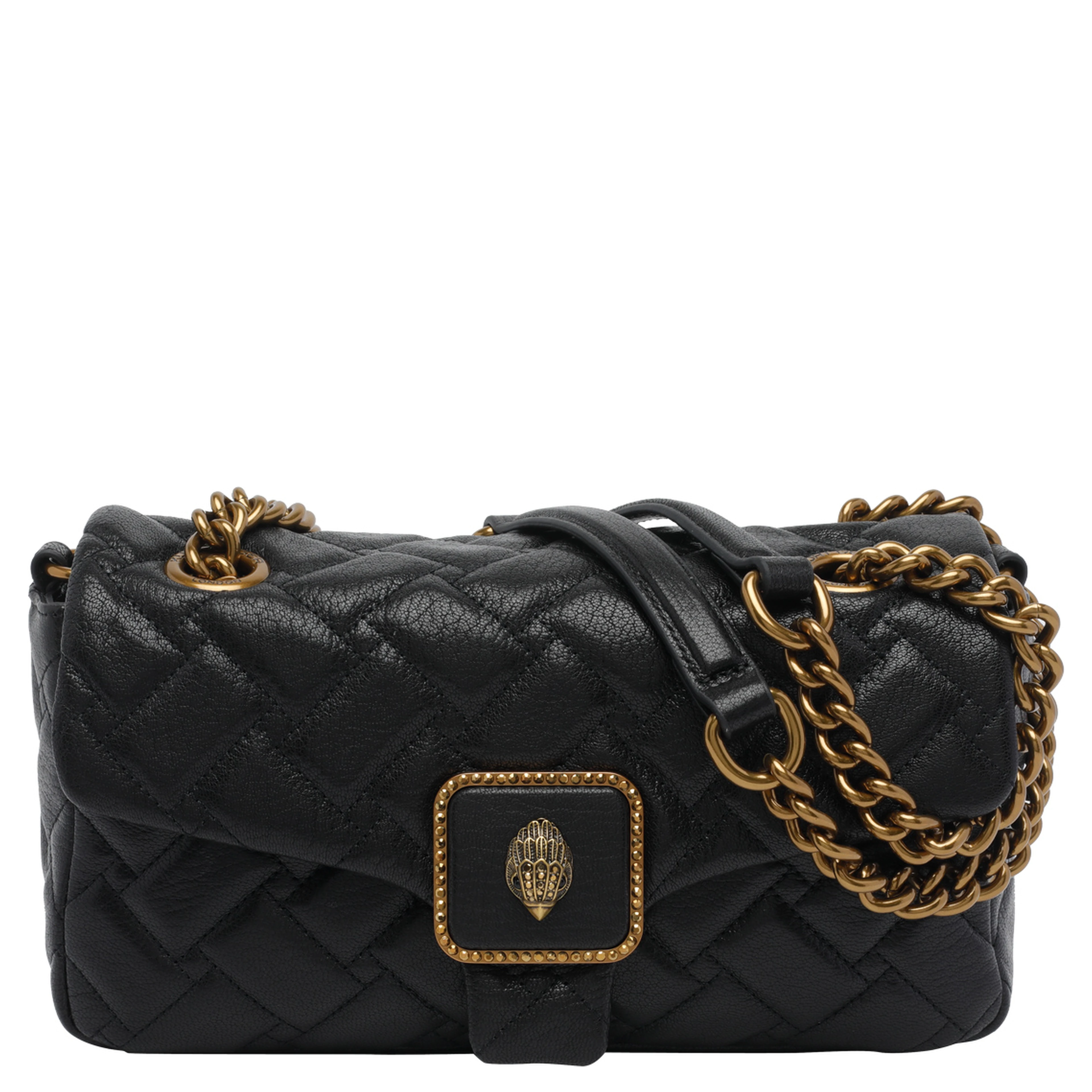 KURT GEIGER Bags.. Black