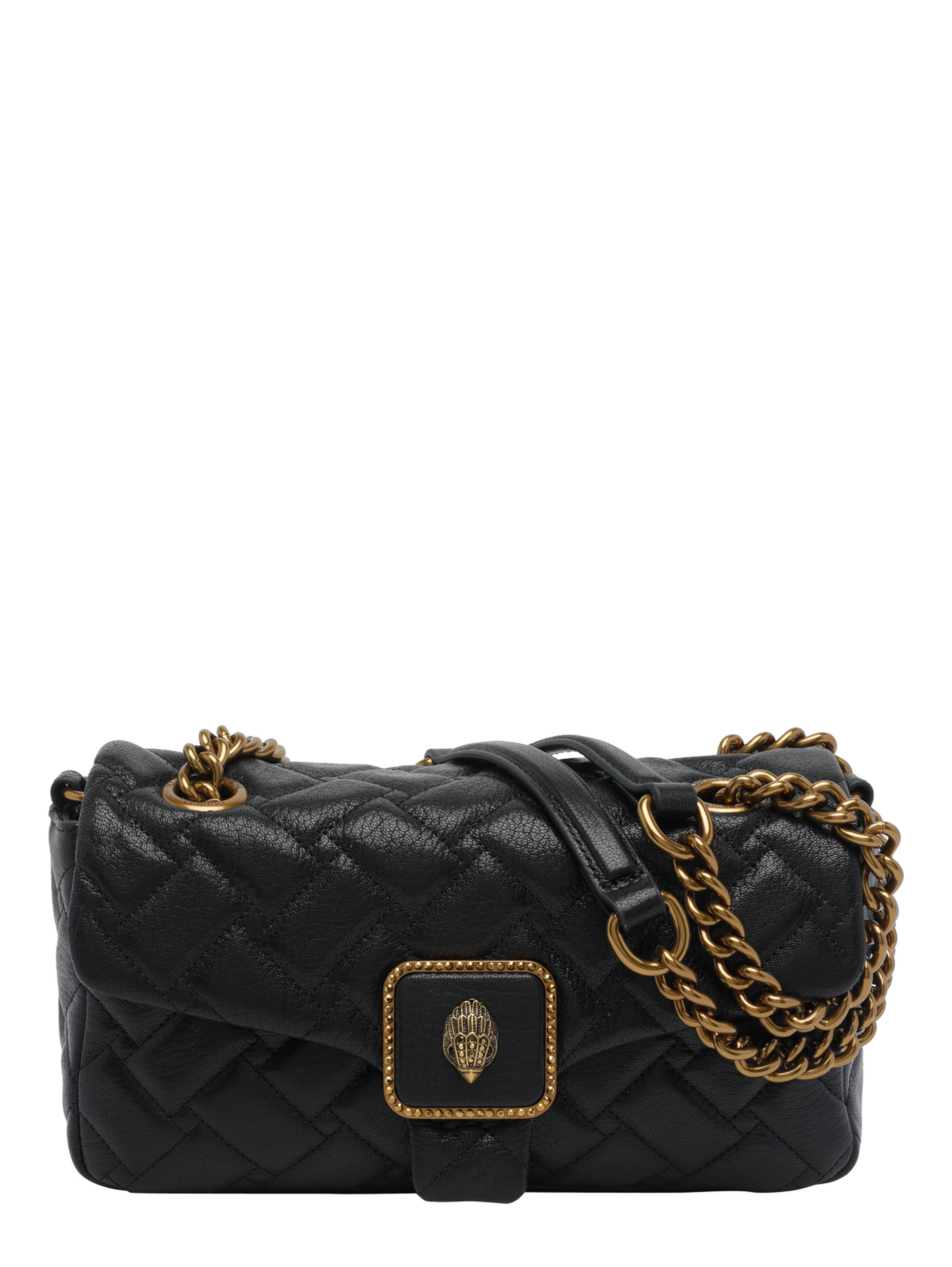 KURT GEIGER Bags.. Black