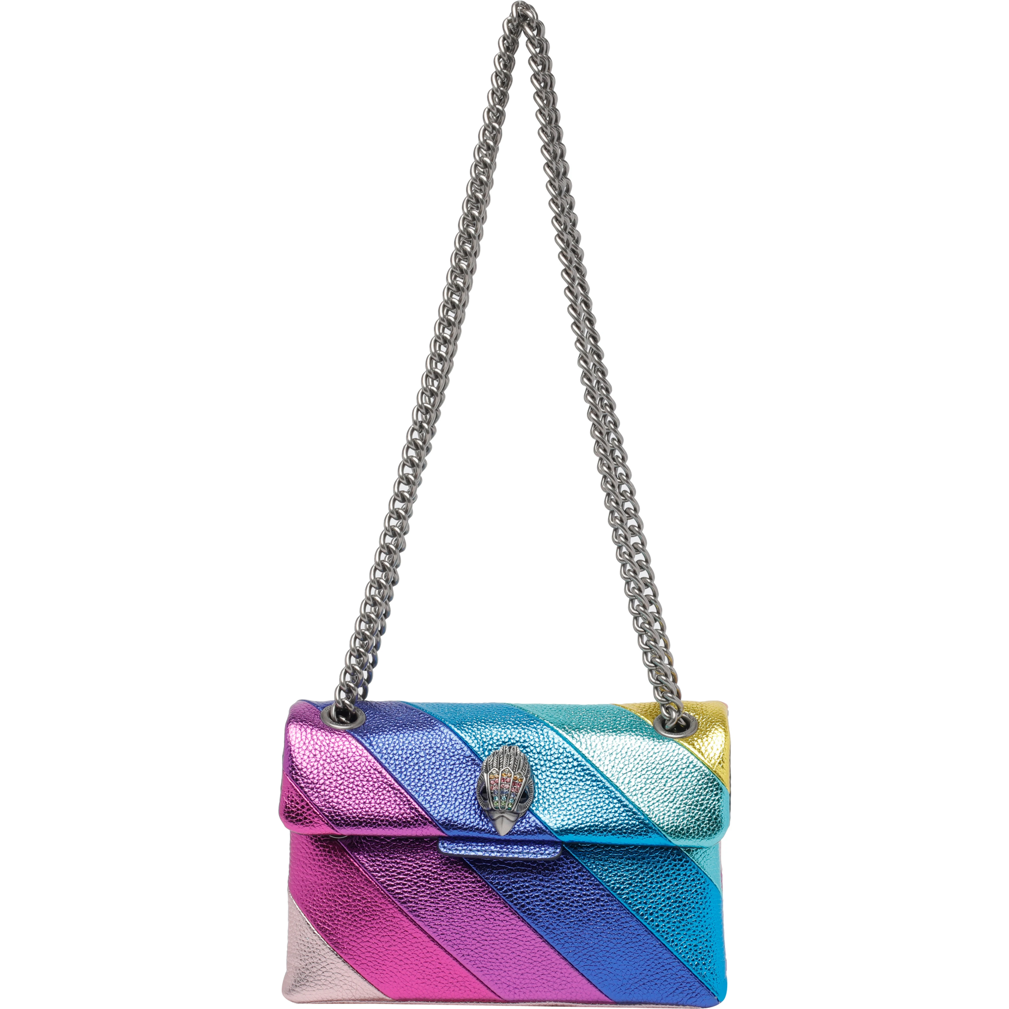 KURT GEIGER Bags