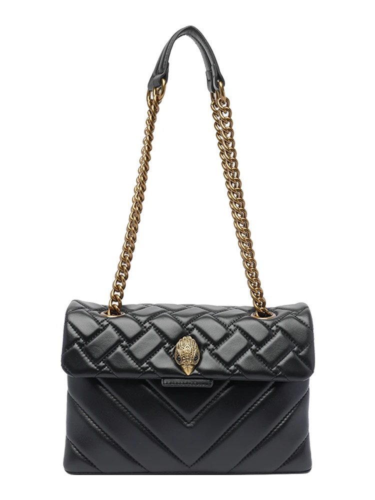 KURT GEIGER Bags.. Black
