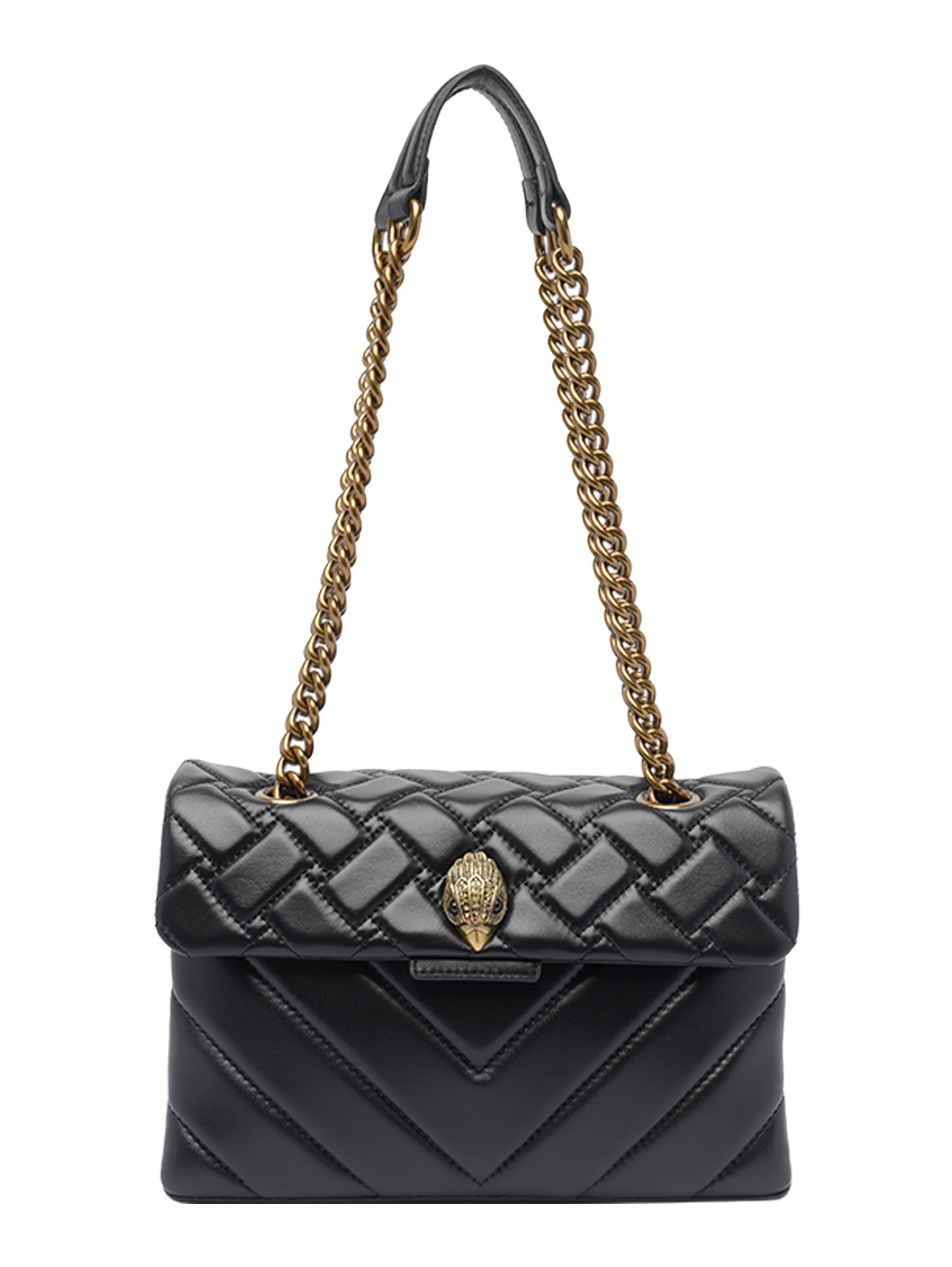 KURT GEIGER Bags.. Black