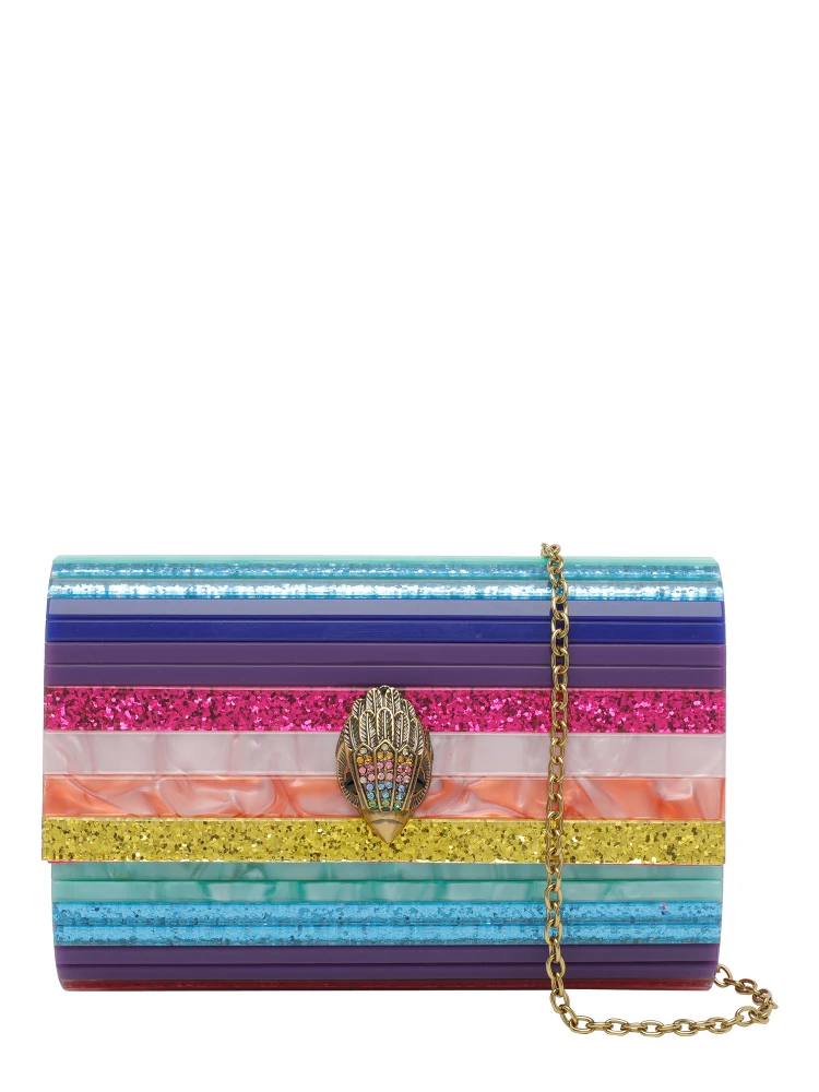 KURT GEIGER Bags