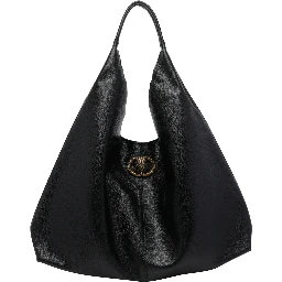 KURT GEIGER Bags.. Black