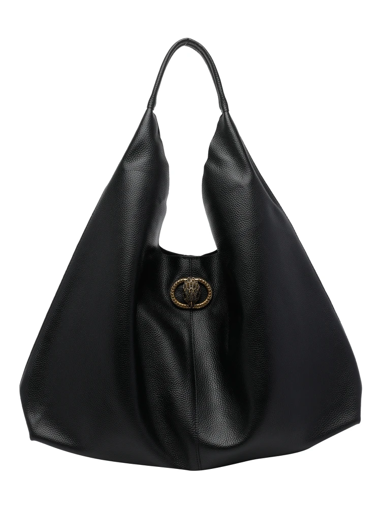 KURT GEIGER Bags.. Black