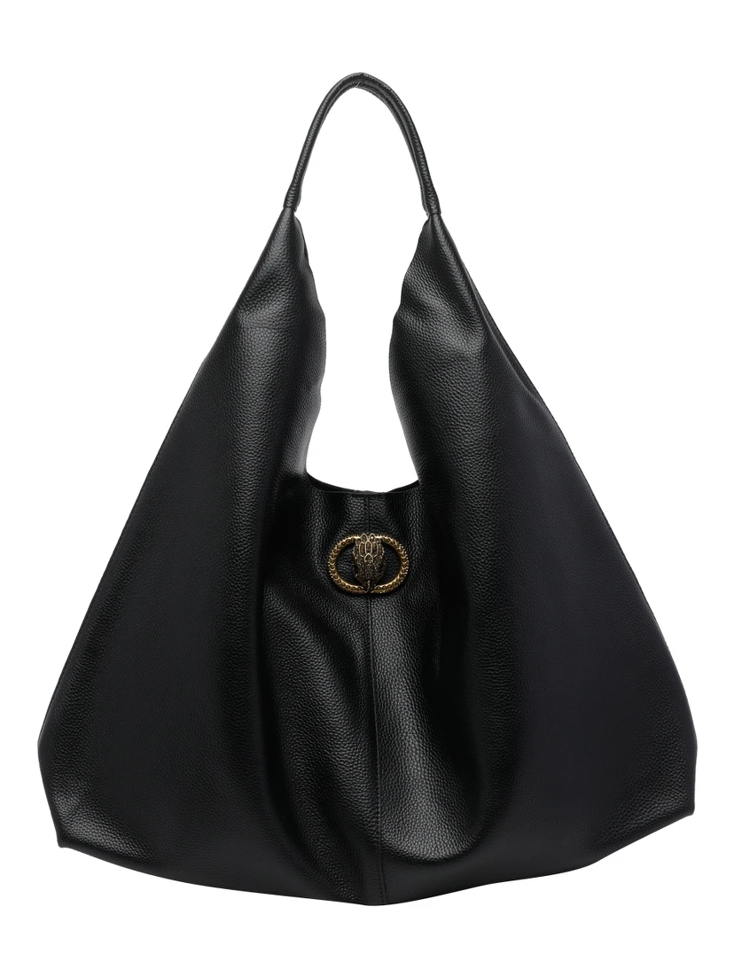 KURT GEIGER Bags.. Black