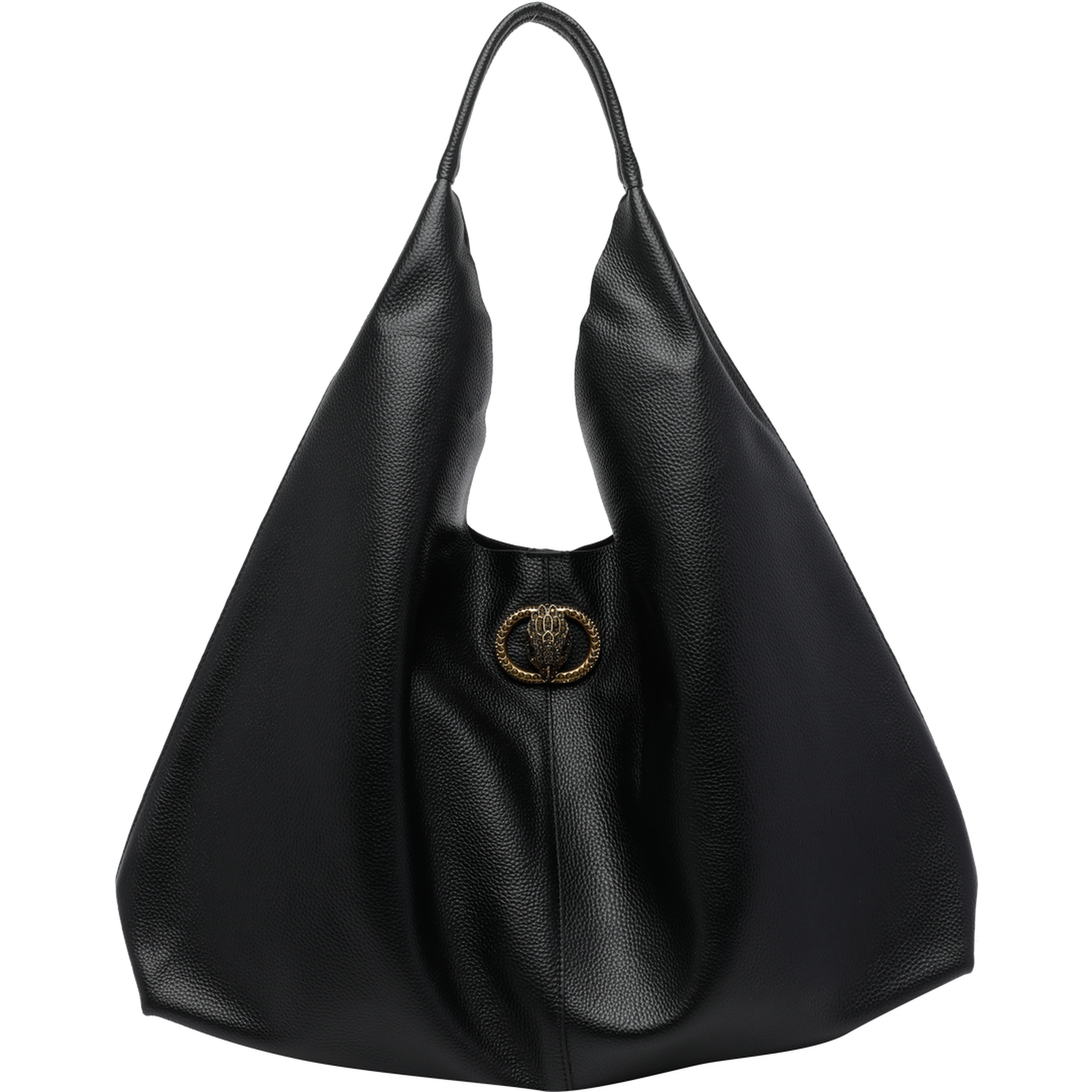 KURT GEIGER Bags.. Black