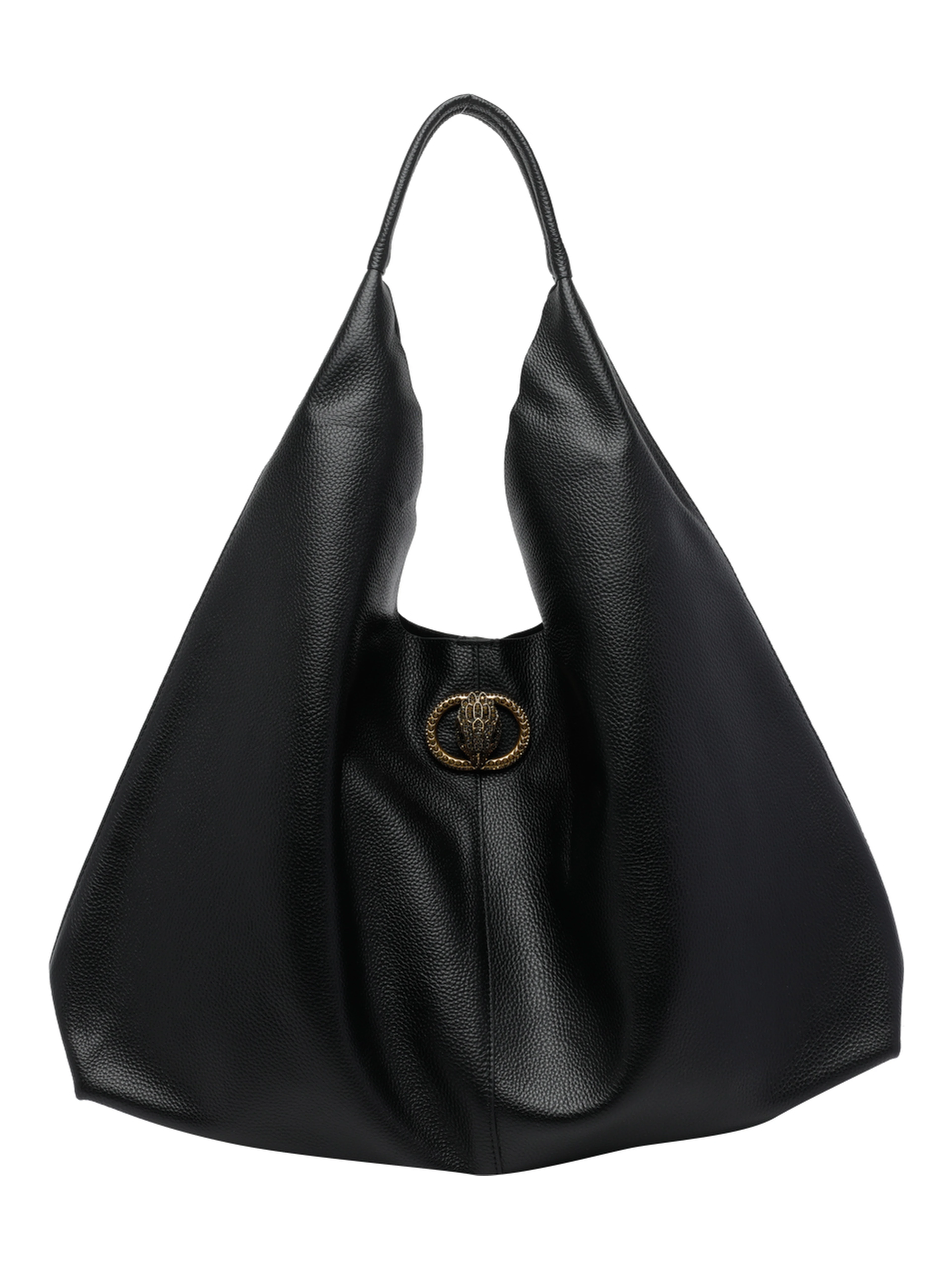KURT GEIGER Bags.. Black