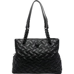 KURT GEIGER Bags.. Black