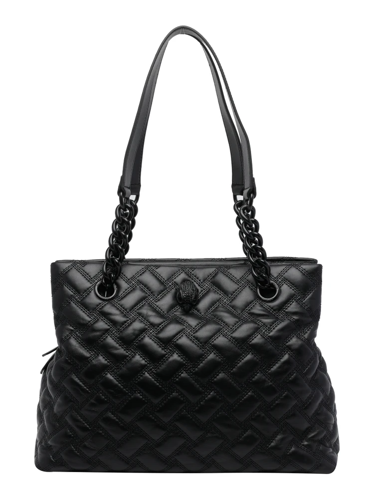 KURT GEIGER Bags.. Black