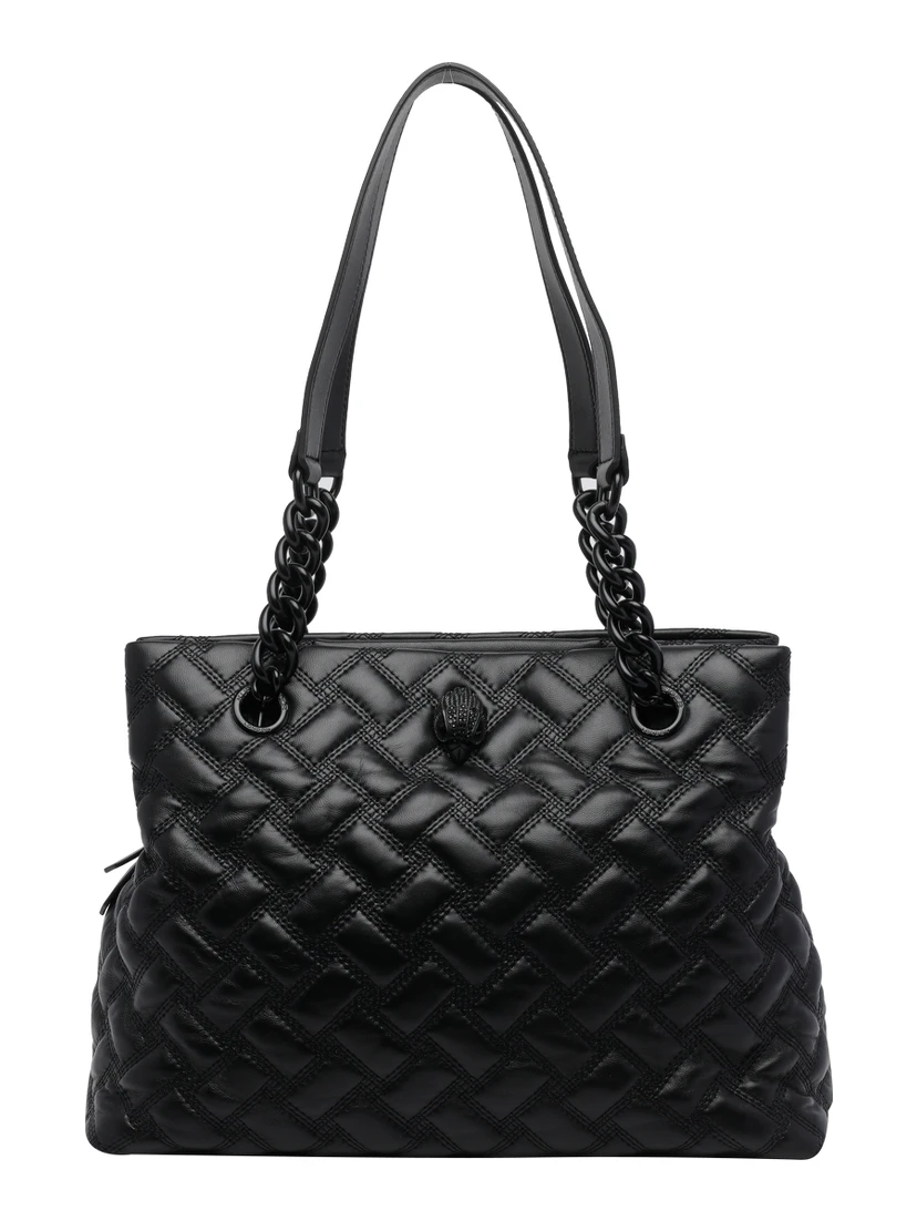 KURT GEIGER Bags.. Black