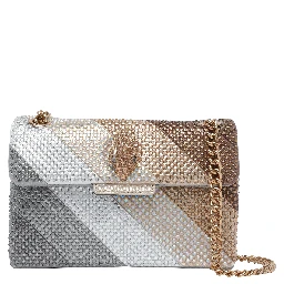 KURT GEIGER Bags