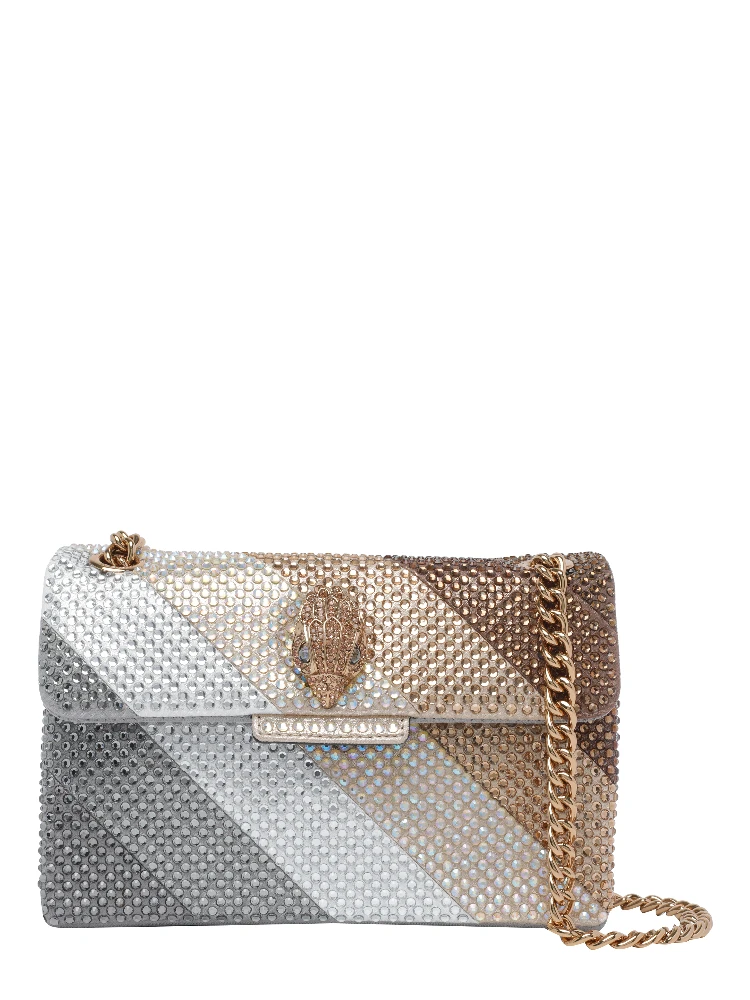 KURT GEIGER Bags
