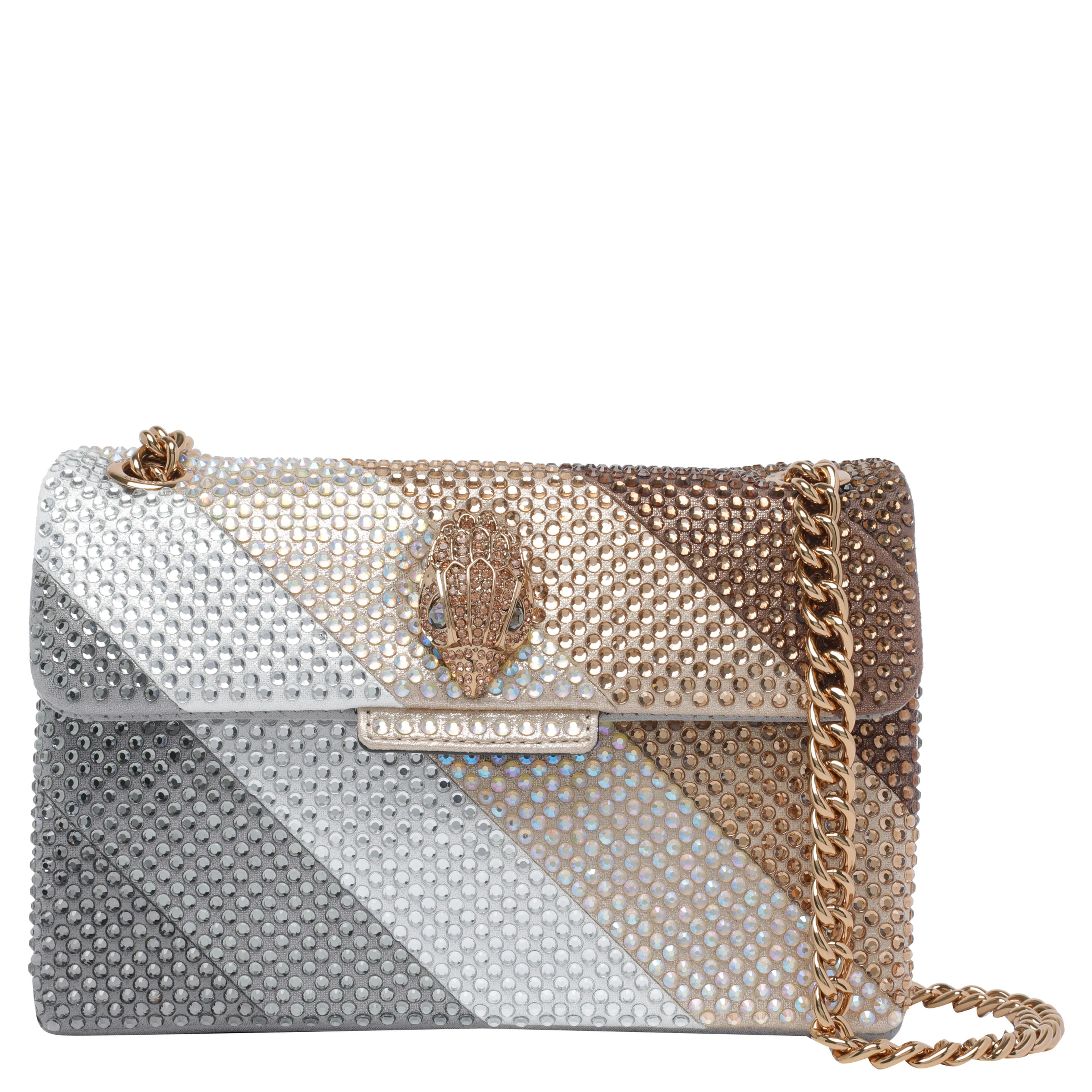 KURT GEIGER Bags