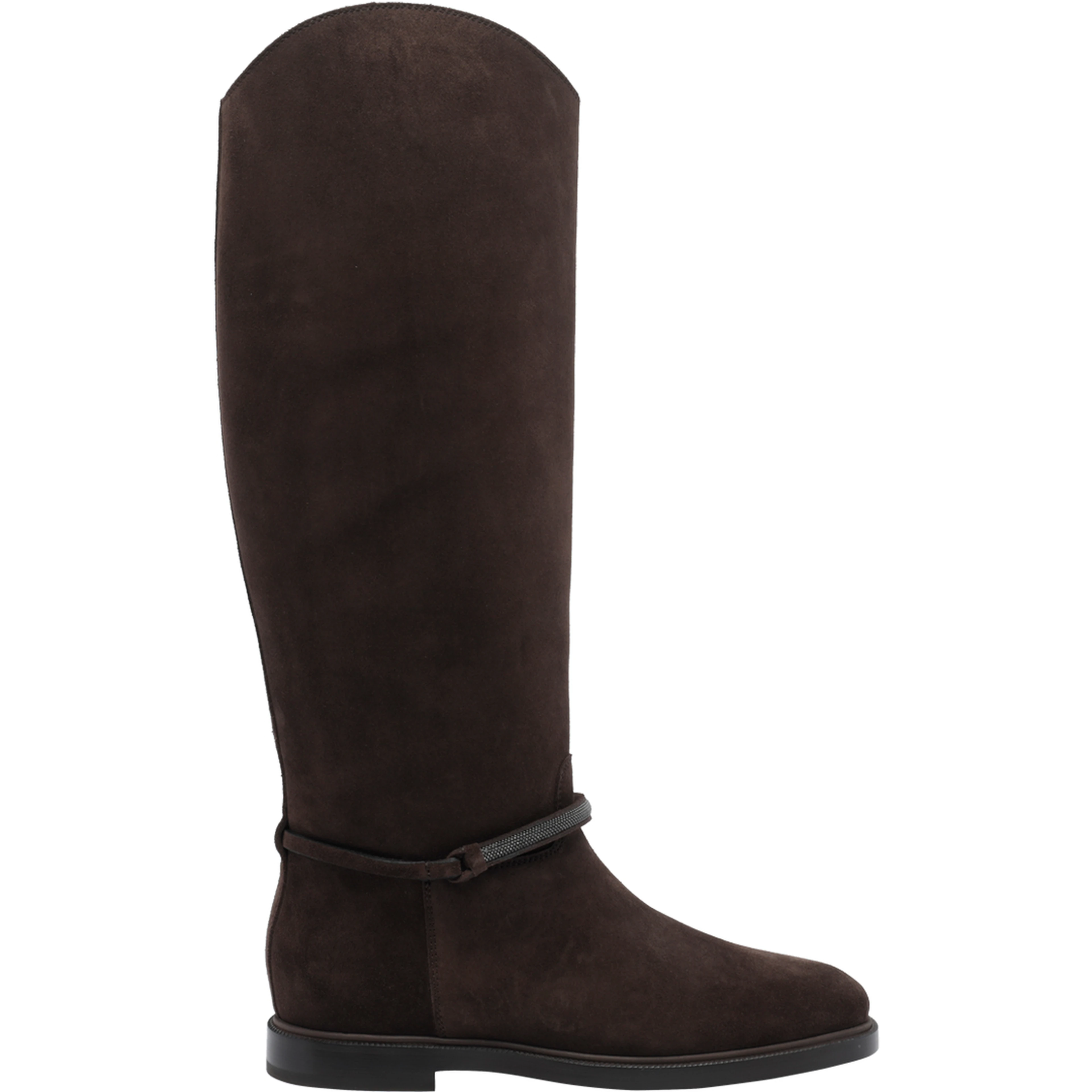 Brunello Cucinelli Boots