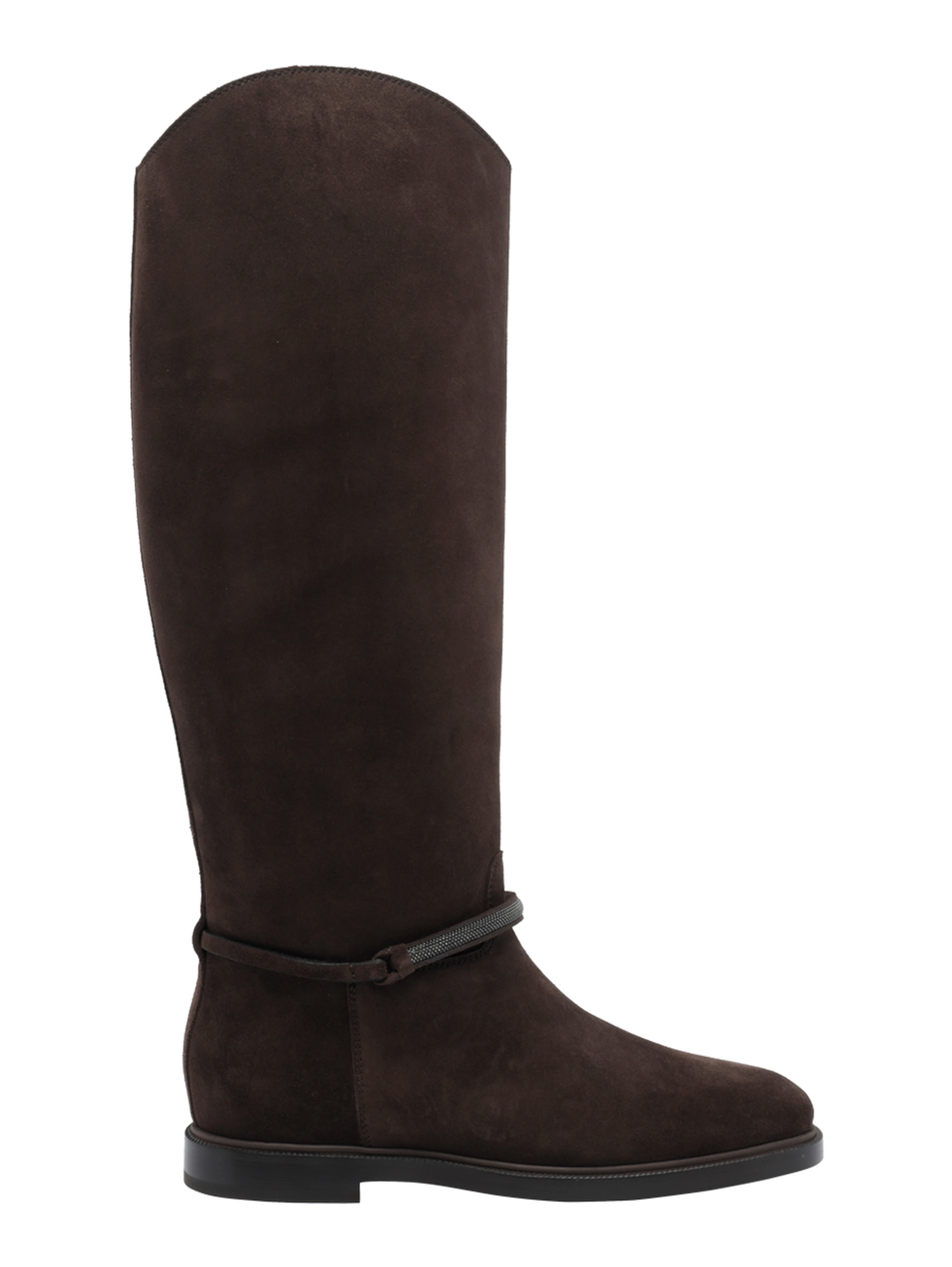 Brunello Cucinelli Boots