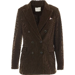 CIRCOLO 1901 Jackets