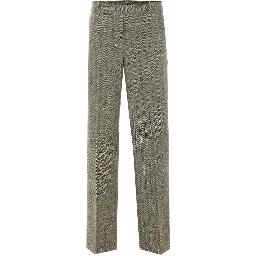 CIRCOLO 1901 Trousers