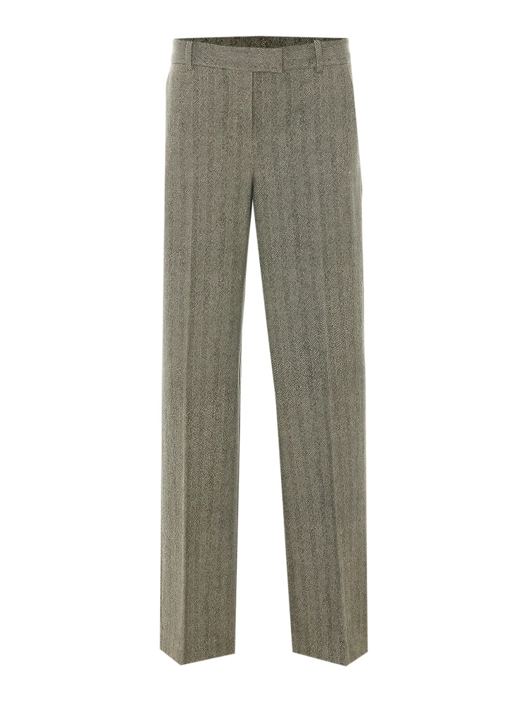 CIRCOLO 1901 Trousers