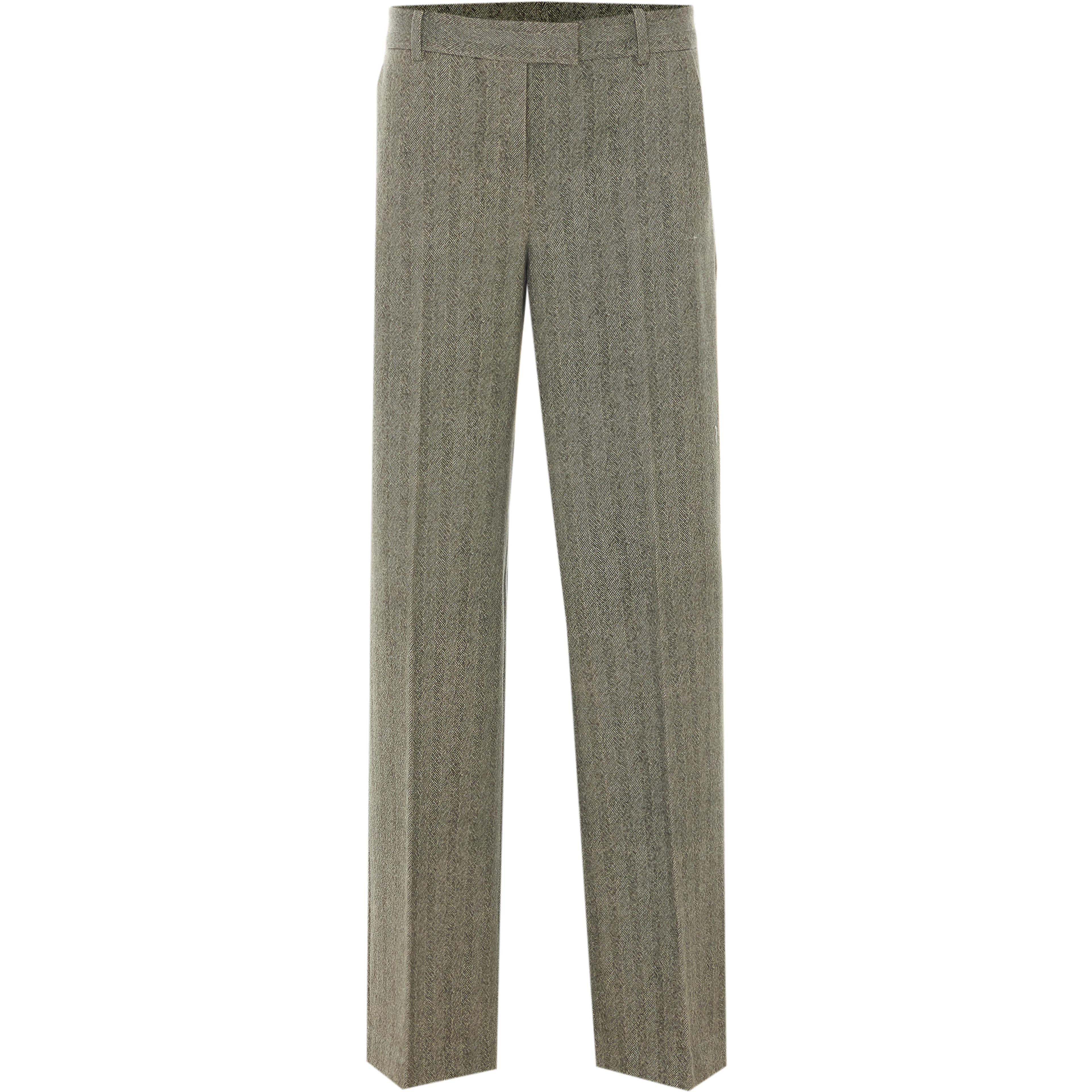 CIRCOLO 1901 Trousers