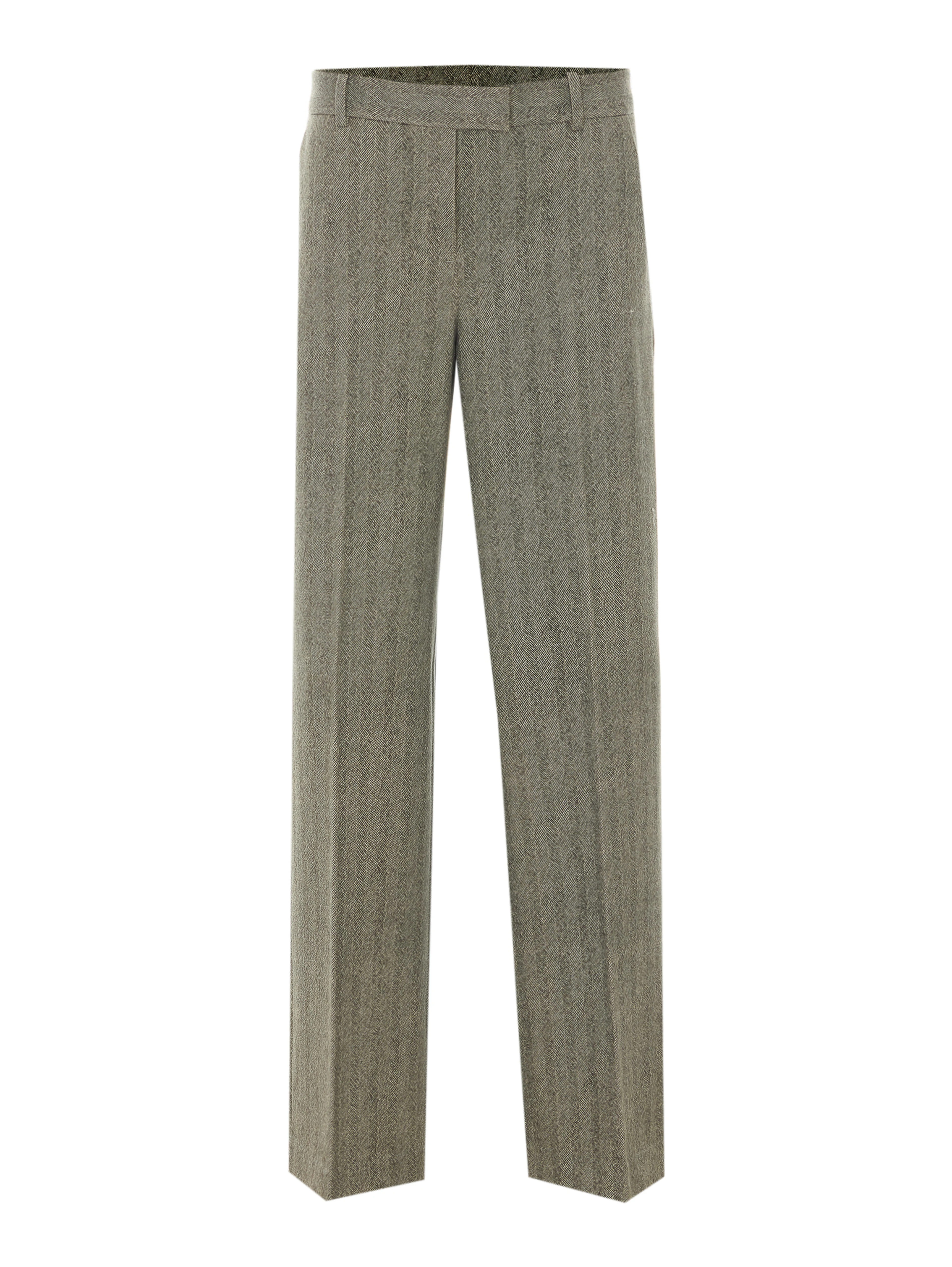 CIRCOLO 1901 Trousers