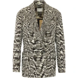 CIRCOLO 1901 Jackets
