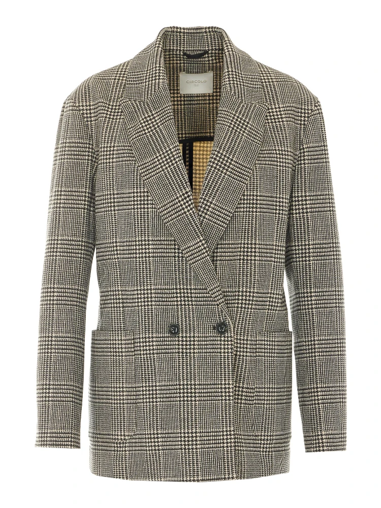 CIRCOLO 1901 Jackets