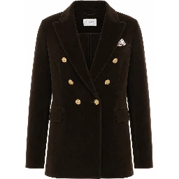CIRCOLO 1901 Jackets