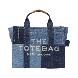 MARC JACOBS Bags.. Blue